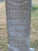 Davis-Thomas-C-18941204-KY-Hopkins-TS