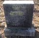 Davis-Thomas-Charles-19180313-KY-Hopkins-TS