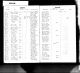 Davis-Vereene--(Royal-Utley)--18541229-KY-Hopkins-BRJ