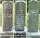 Davis-Vincent-Fugate-(Susan-L-(Sisk))--(Anna-Loving)--KY-Hopkins-TS