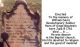 Davis-William-E--(Anna Loving)--18380206-KY-Hopkins-TS-1