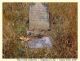 Davis-William-E--(Anna Loving)--18380206-KY-Hopkins-TS-2