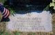 Davis-William-E--(Anna Loving)--18380206-KY-Hopkins-TS-3