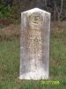 Dawson-Tempy-(Butler)--(Nathaniel-C-Butler)--18920518-OK-Ottawa-TS