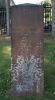 Day-Sarah-(Cooper)-17261121-MA-Hampden-TS