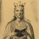 De Aquitaine-Eleanor-Queen-1