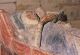 De Aquitaine-Eleanor-Queen-3