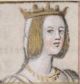 De-Castile-Blanche-4.jpeg