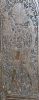 De Plantagenet, Henry