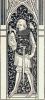 De-Plantagenet-Henry-2