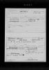 Dedmon-Hartwell-P--(Nathaniel-C-Butler)-pension
