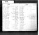 Dees-Amanda--(Bluford-S-Dees)--18580320-KY-Marshall-BRJ