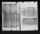 Dees-Denson-Andrew-Sr-(Rachel-(Holland))-18110425-KY-Christian-Mar-1
