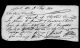 Dees-Denson-Andrew-Sr-(Rachel-(Holland))-18110425-KY-Christian-Mar-2