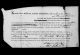 Dees-Denson-Andrew-Sr-(Rachel-(Holland))-18110425-KY-Christian-Mar-3