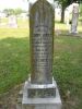 Dees-Luke-1848-KY-Calloway-TS