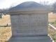Dees-Samuel-Henry-(Elizabeth-A-(Thompson))--(Luke-Dees)--KY-Calloway-TS