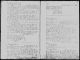 Derryberry-Andrew-Buck-Jr-18701101-(Will)