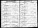 Derryberry-Andrew-Jesse-(Mary-Elizabeth-(Barnham))-MRJ-1