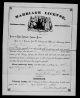 Derryberry-Andrew-Jesse-(Mary-Elizabeth-(Barnham))-Mar-1