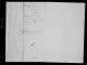 Derryberry-Andrew-Jesse-(Mary-Elizabeth-(Barnham))-Mar-2