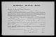 Derryberry-Andrew-Jesse-(Mary-Elizabeth-(Barnham))-Mar-3