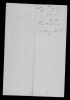 Derryberry-Andrew-Jesse-(Mary-Elizabeth-(Barnham))-Mar-4