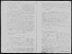 Derryberry-Cynthia-(Vinson)-18780901-(Will)