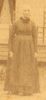 E Rutha Jane Doss