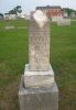 Derryberry-E-Rutha-Jane-(Doss)-18990406-TN-Obion-TS