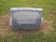 Derryberry-John-Chestini-Jr--(Derryberry-John-Chestini-Sr)--19480124-TN-Hardeman-TS