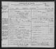 Derryberry-John-Chestini-Jr--(John-Chestini-Derryberry-Sr)-DC