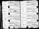 Derryberry-John-Chestini-Sr-(Lala-Virginia-(Thompson))-MRJ-1