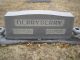 Derryberry-John-Chestini-Sr-(Lala-Virginia-(Thompson))-TN-Obion-TS