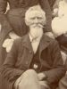 Derryberry, John Wesley Crockett