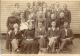 Derryberry-William-Jordan--Family