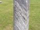Derryberry-Mary-Elizabeth-(Cearley)--(Walter-Douglas-Derryberry)--TN-Madison-TS