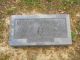 Derryberry-Michael-Charles-18660607-TN-Hardeman-TS