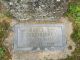 Derryberry-Nancy-Eveline-18590925-TN-Hardeman-TS
