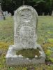Derryberry-Sarah-(Reucher)-18550504-TN-Hardeman-TS.jpg