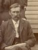 Derryberry, Thomas Henry Benton