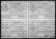 Derryberry-Walter-Douglas-(Mary-Elizabeth-(Cearley))-Mar-1