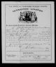 Derryberry-Walter-Douglas-(Mary-Elizabeth-(Cearley))-Mar-2