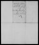 Derryberry-Walter-Douglas-(Mary-Elizabeth-(Cearley))-Mar-3