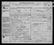Derryberry-William Durward-(Andrew-Jesse-Derryberry)-DC