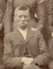 Derryberry, William Jordan