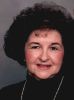 Betty June Travis