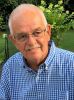 Deweese, James Neville