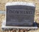 Downing-Walter-Alvin-(Cordelia-Delila-(Sledd))-IL-Madison-TS