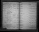 Downing-Walter-Alvin-(Cordelia-Delila-(Sledd))-MRJ-2
